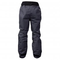 NRS 2017 Freefall Dry Pants